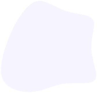 Home background shapre