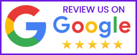 Review us on Google