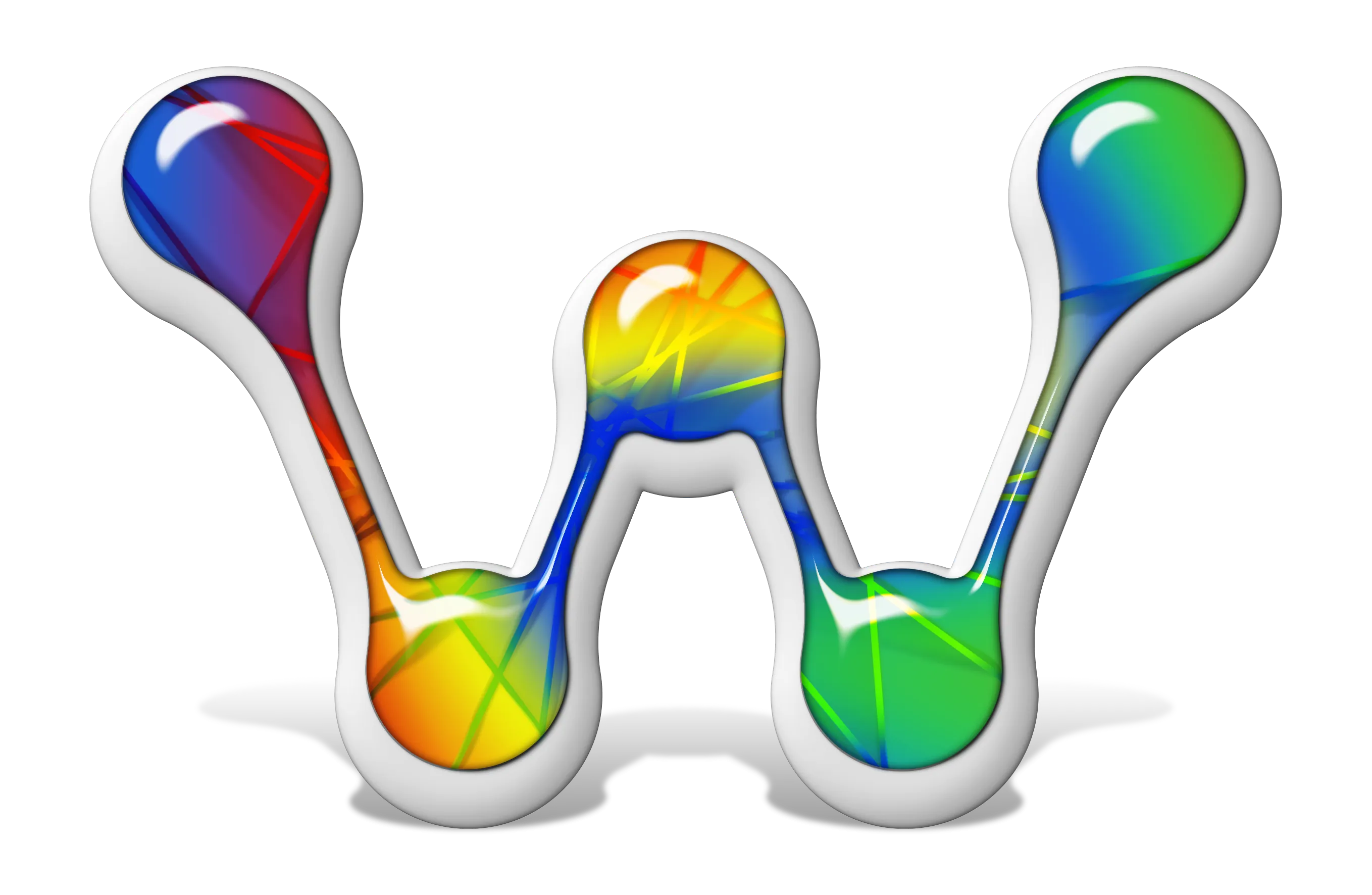 Weblinx Logo