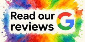 View our Google reviews