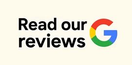 View our reviews on Google