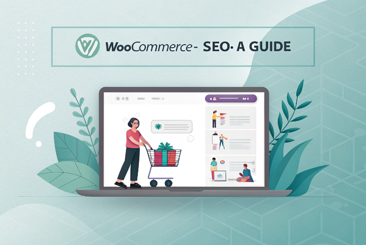 WooCommerce SEO – A Guide