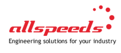 AllSpeeds