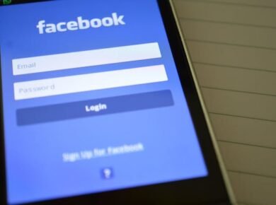 2025 social media statistics