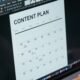 Google and Content Creation