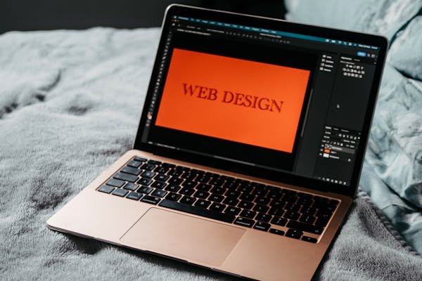 How Google Algorithm Updates Affect Web Design