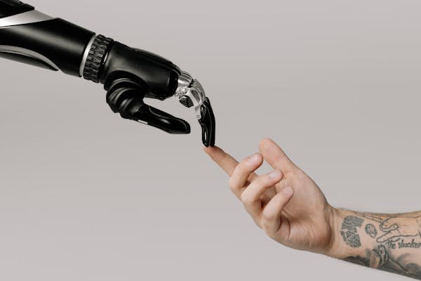 Mistakes to avoid with ai seo
