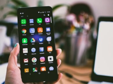 Mobile apps mistakes to avoid