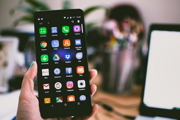 Mistakes to Avoid with Mobile Apps: A Guide for Businesses in 2025