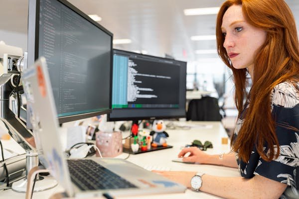 Technical seo and google algorithms