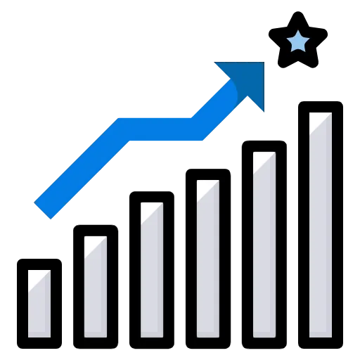 analytics and reporting