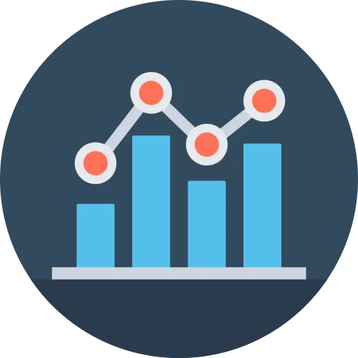 off page seo