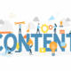content creation mistakes to avoid