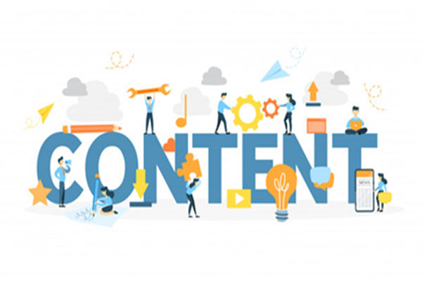 Mistakes to Avoid with Content Creation