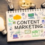 Mistakes to Avoid With Content Marketing
