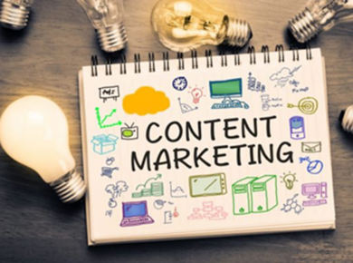 content marketing mistakes to avoid