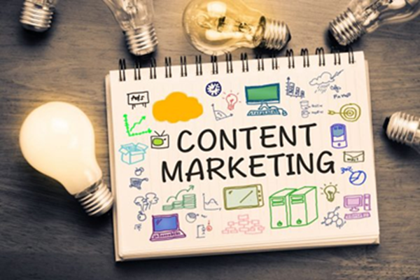 Mistakes to Avoid With Content Marketing