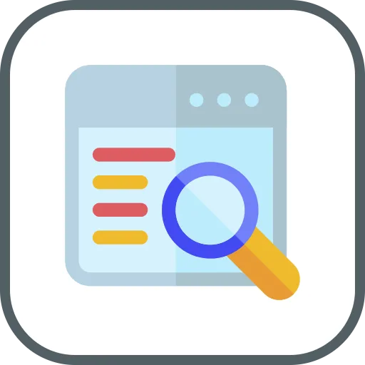 PPC Marketing