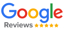 Google reviews