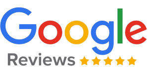 Google reviews