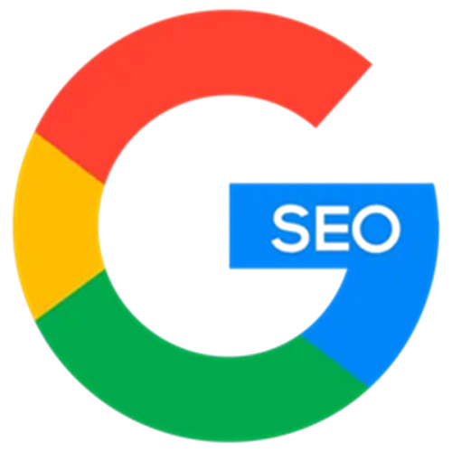 Google SEO