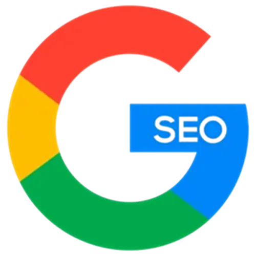 Google SEO