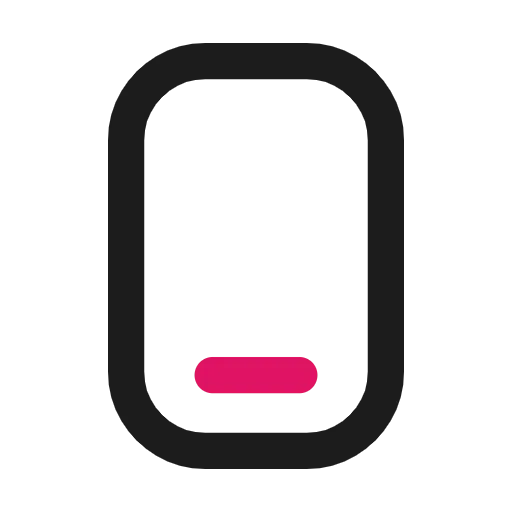 Mobile apps