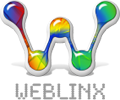 Weblinx Logo