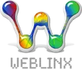 Weblinx Logo
