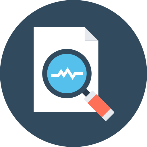 On page SEO