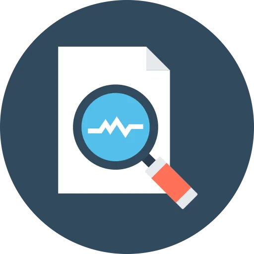On page SEO