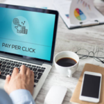 Mistakes to Avoid With Your PPC Marketing Campaign