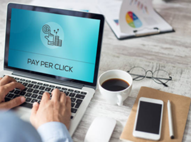 ppc mistakes to avoid