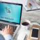 ppc mistakes to avoid