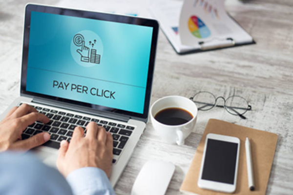 Mistakes to Avoid With Your PPC Marketing Campaign