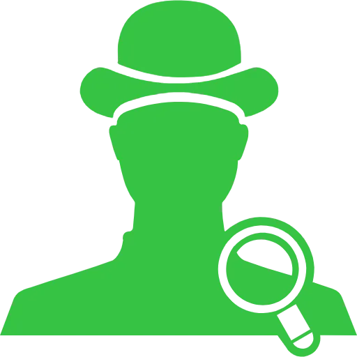 Voice SEO