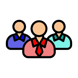 SEO consultants