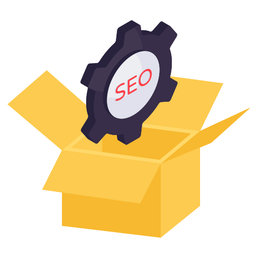 SEO packages