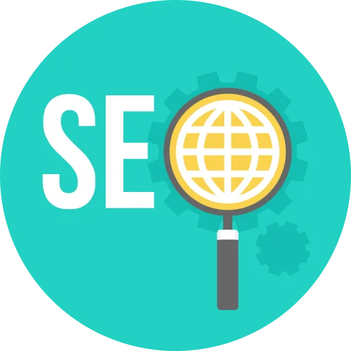 Ai SEO