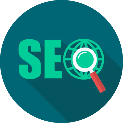 Local SEO