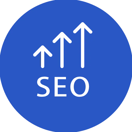 Technical SEO