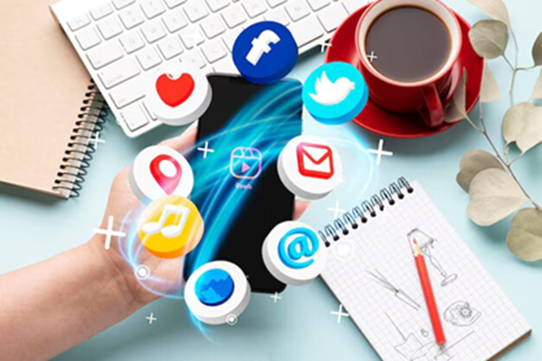 social media marketing mistakes to avoid