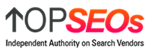 TOP SEOs reviews