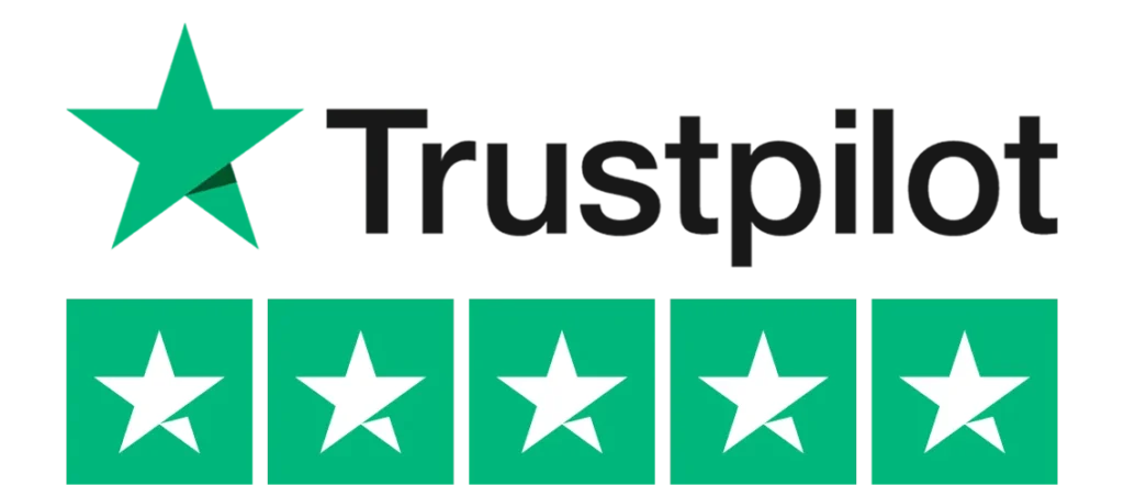 trustpilot reviews