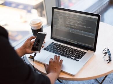 web design mistakes to avoid
