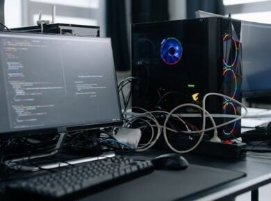 web development mistakes to avoid