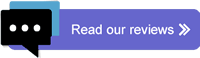 Check out our client reviews