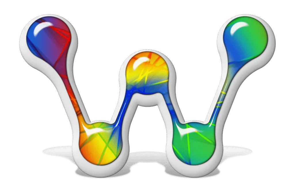 Weblinx Logo