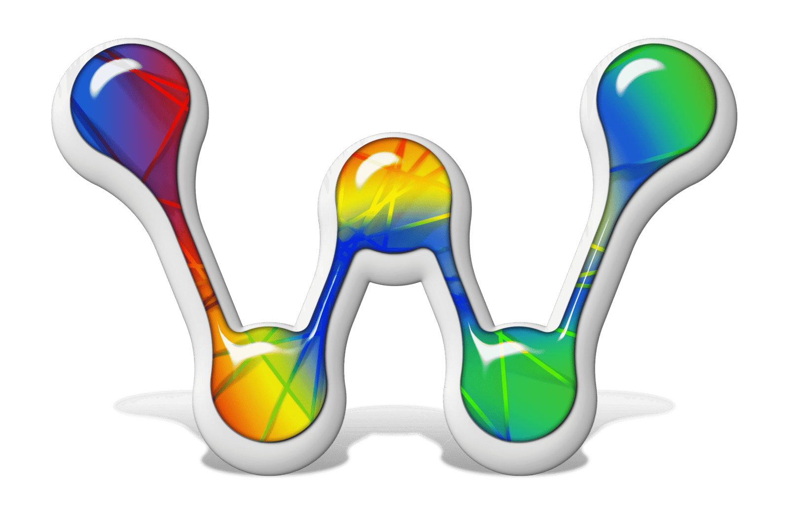 Weblinx Logo