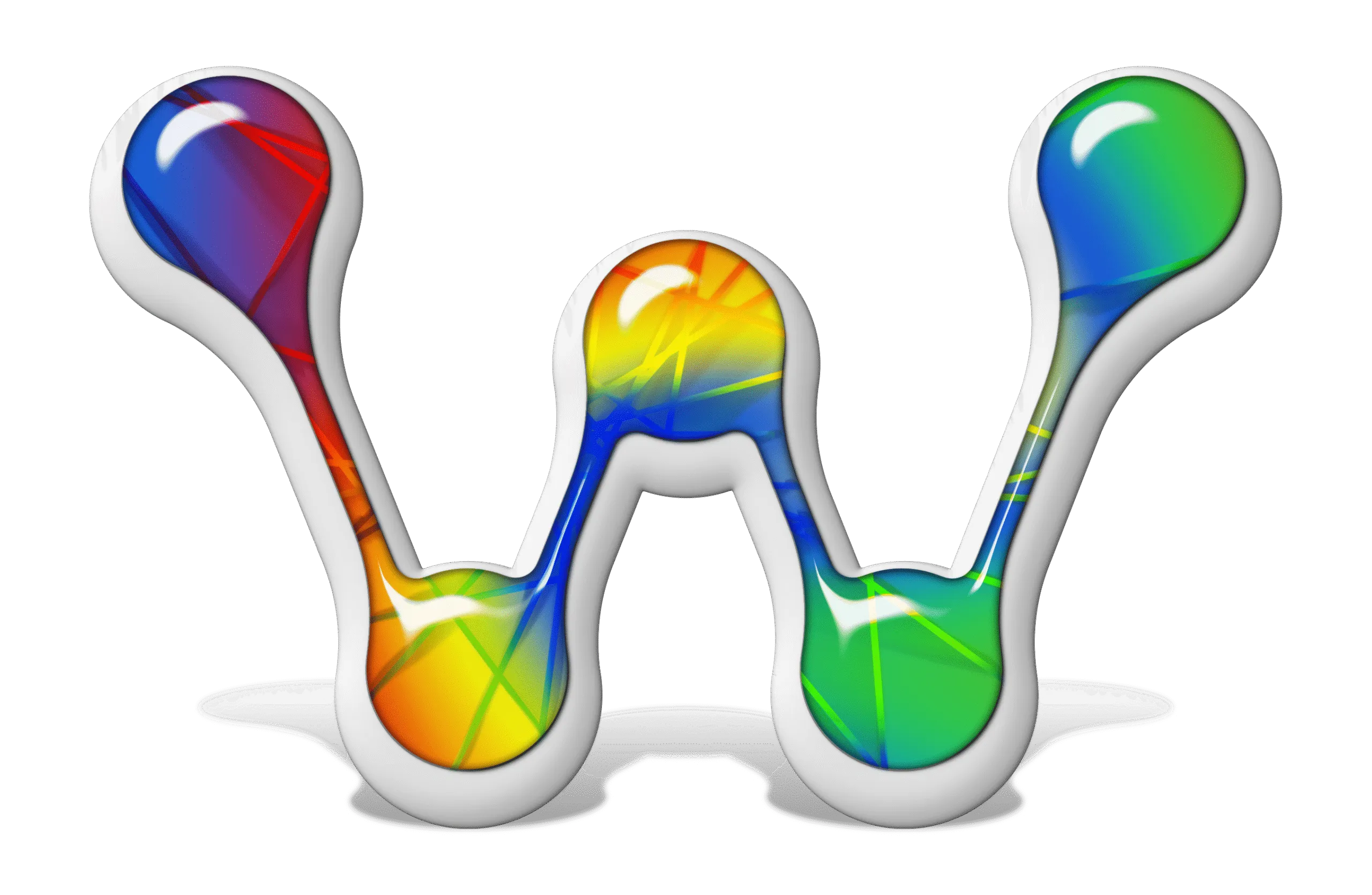 Weblinx Logo